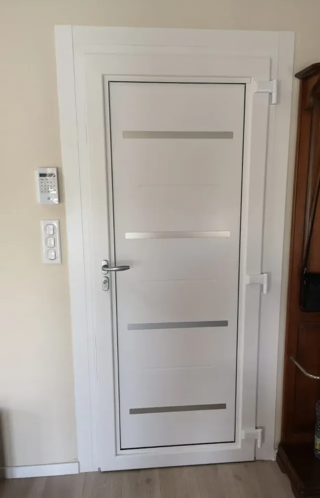 PHOTO-2022-08-01-11-33-50