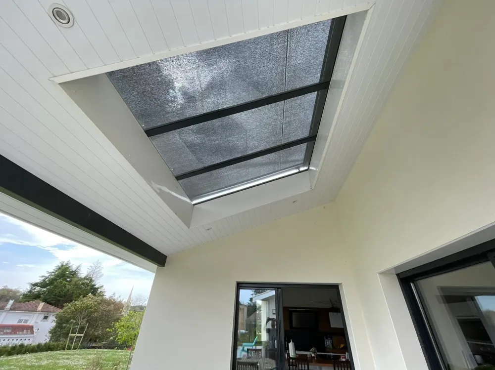 PHOTO-2022-04-11-17-07-56