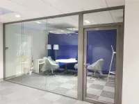 684bf71204610_images_small