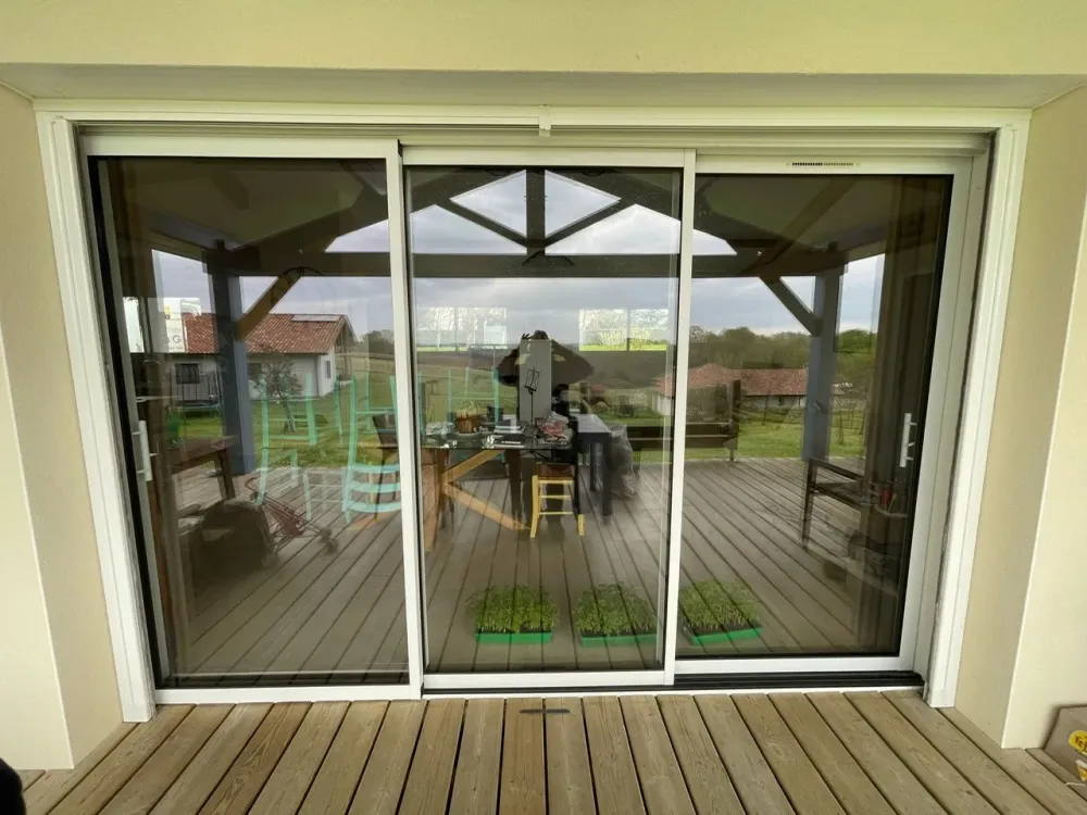 Moustiquaire rentréewebp